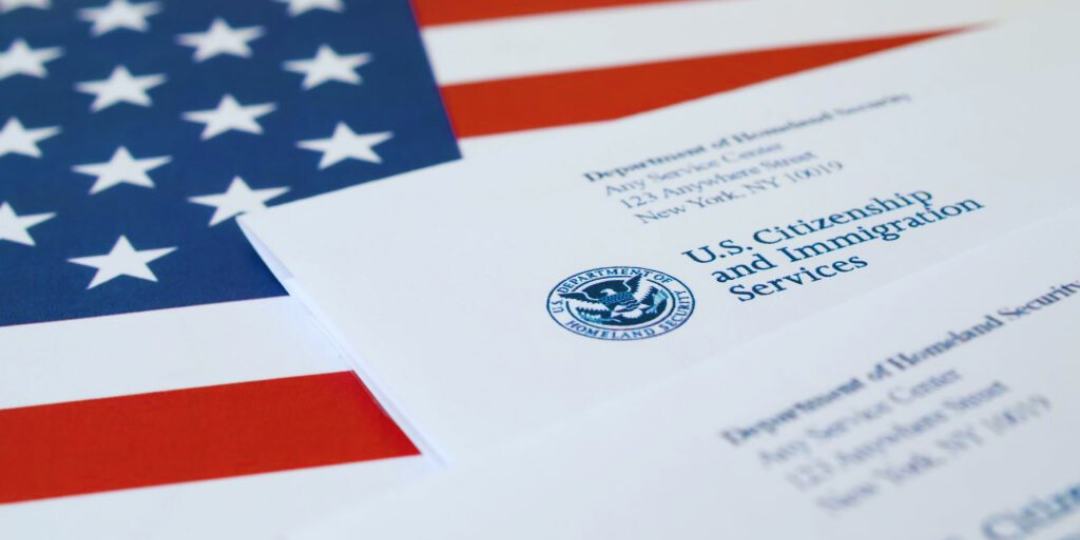 Green Card