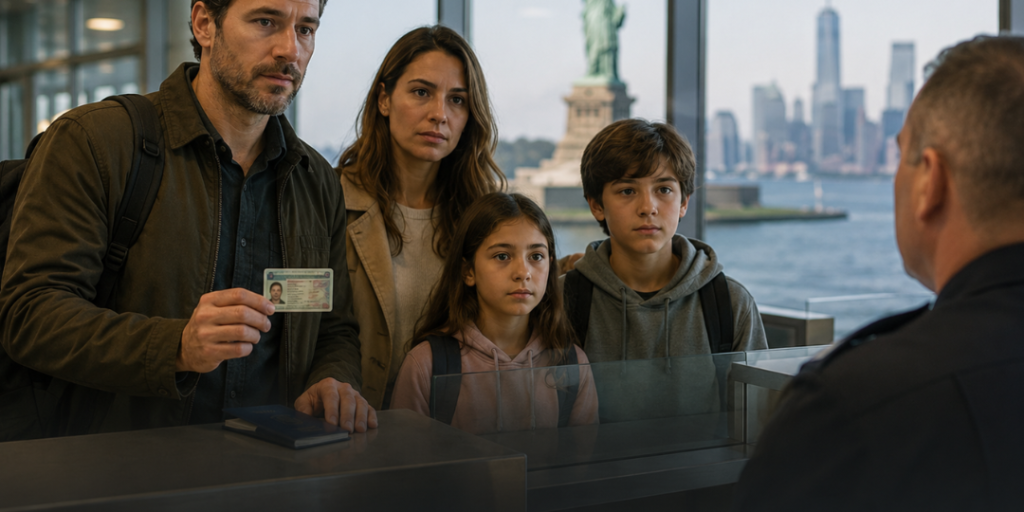 O-1A, EB-2 NIW, Green Card, visto O-1A, National Interest Waiver, extraordinary ability, imigração profissional, visto de trabalho nos EUA, profissionais qualificados, imigração para os Estados Unidos
