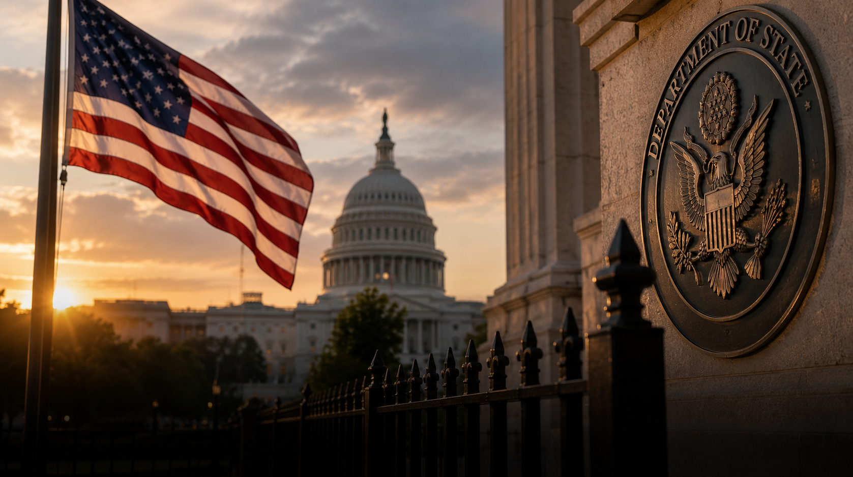 Public Charge Bond em processo de visto de imigrante e Green Card nos Estados Unidos