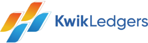 KwikLedgers — Tributação e serviços contábeis