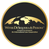 LOGO - Witer DeSiqueira e Pessoni (reduzida)