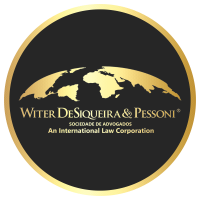 LOGO - Witer DeSiqueira e Pessoni (reduzida)