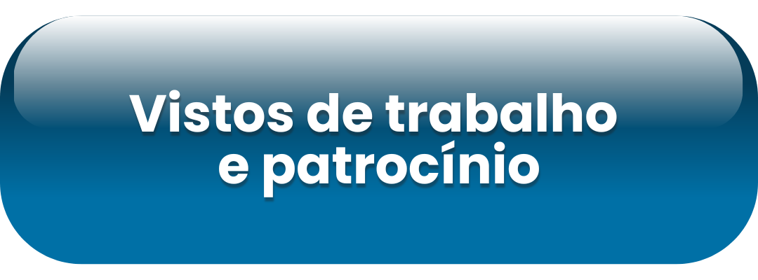 Vistos de trabalho e patrocínio (1)