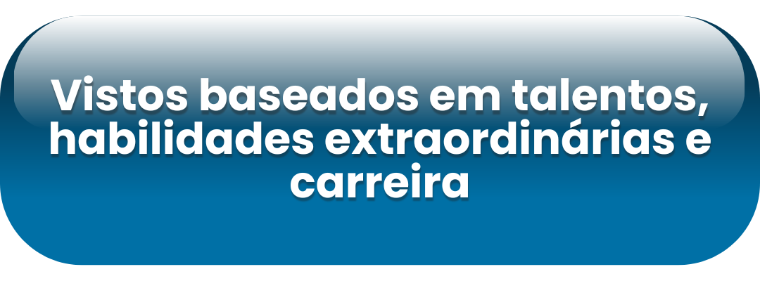 Vistos de trabalho e patrocínio (3)