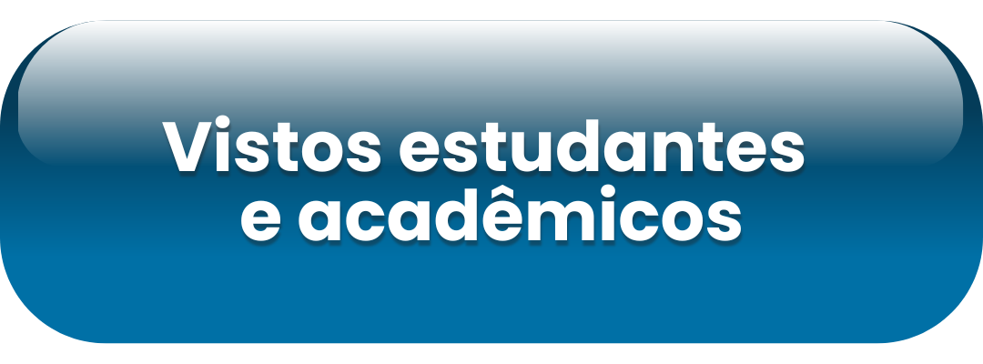 Vistos de trabalho e patrocínio (4)