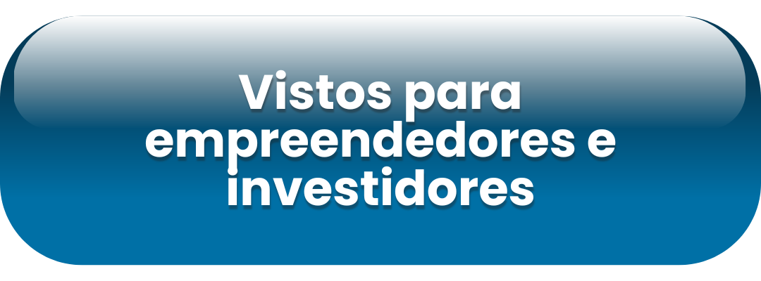 Vistos de trabalho e patrocínio (5)