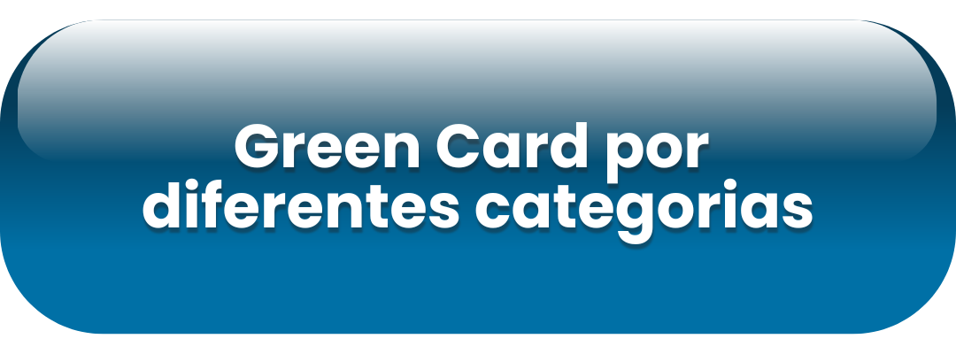 Vistos de trabalho e patrocínio (6)