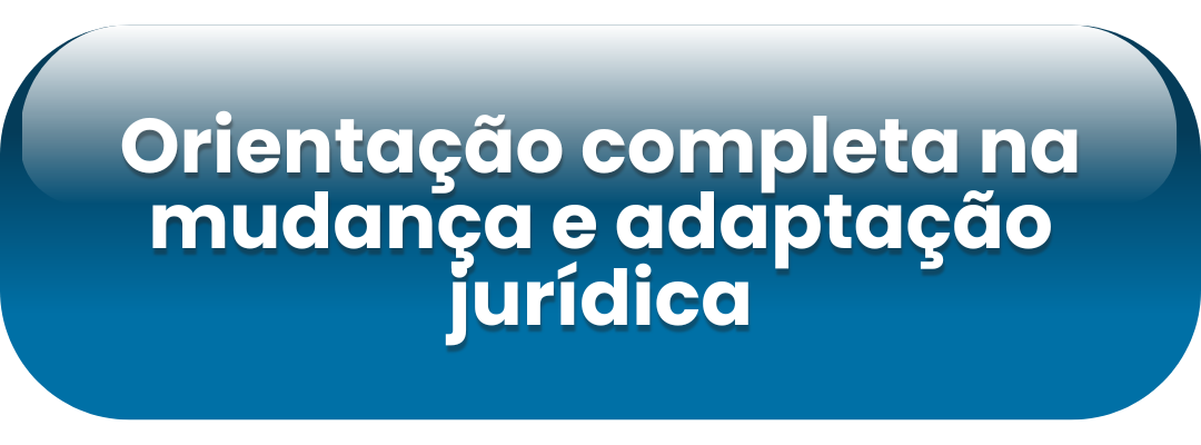 Vistos de trabalho e patrocínio (7)